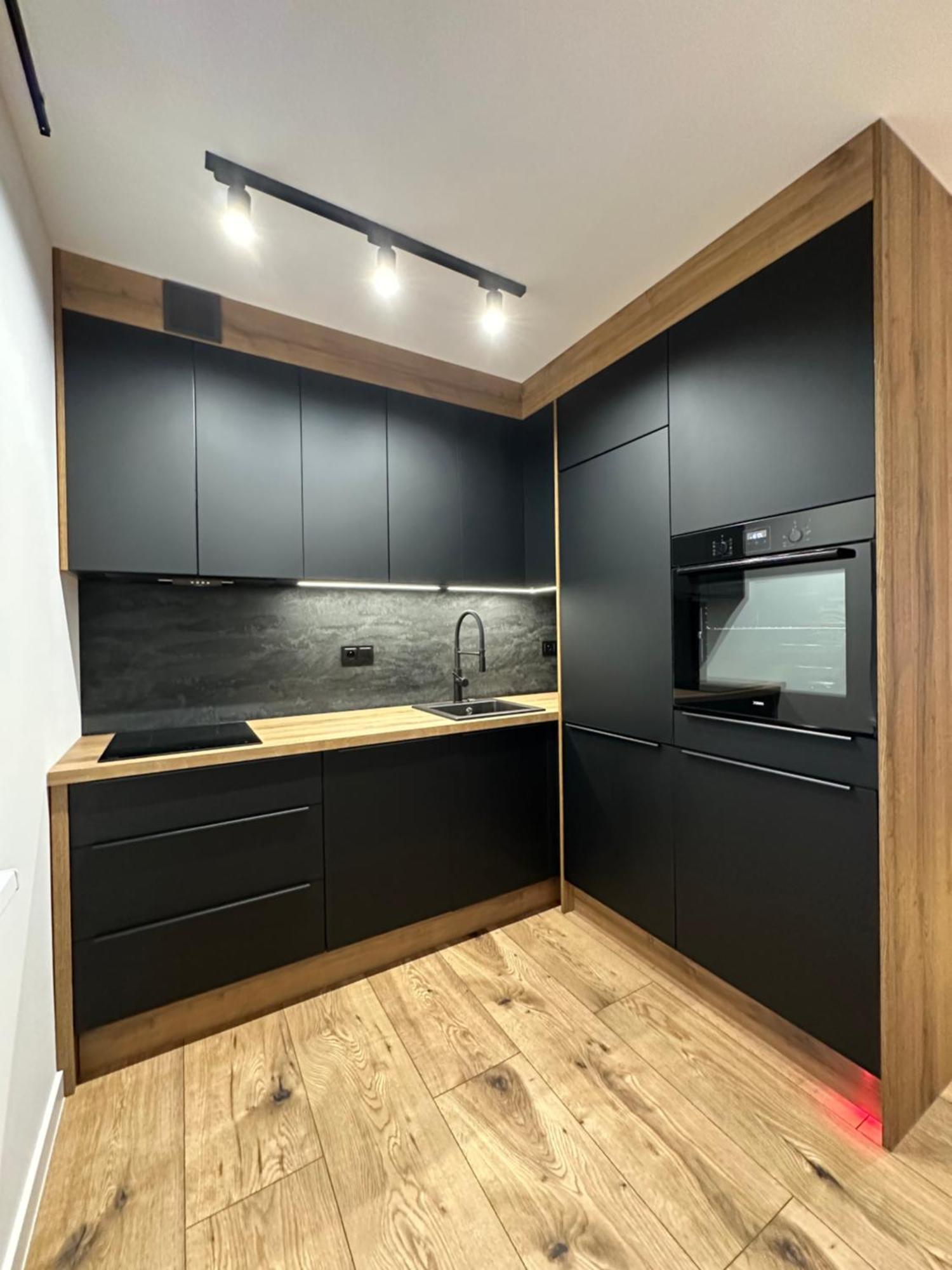 Apartamenty Ceramiczna Болеславець Екстер'єр фото