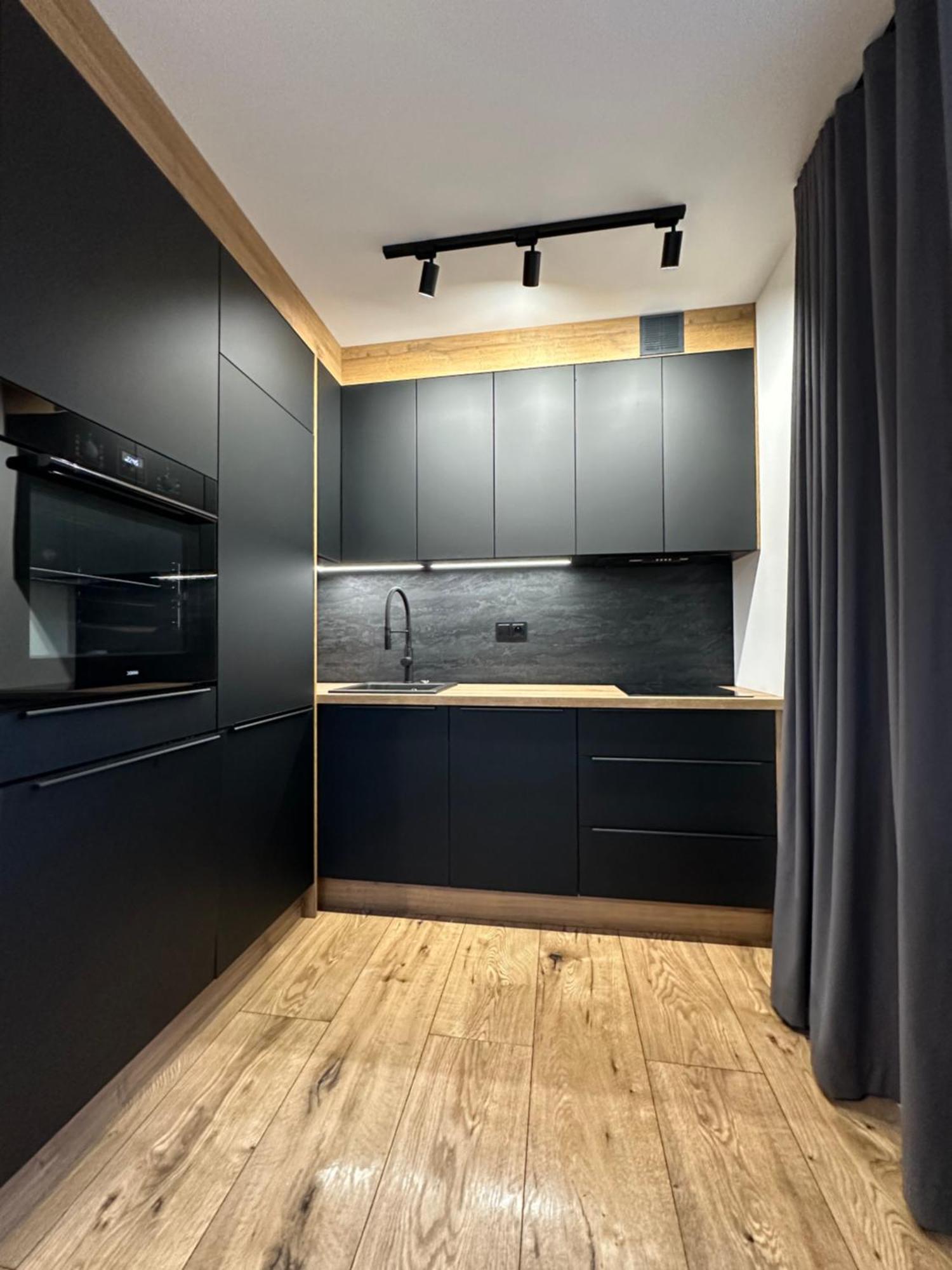 Apartamenty Ceramiczna Болеславець Екстер'єр фото