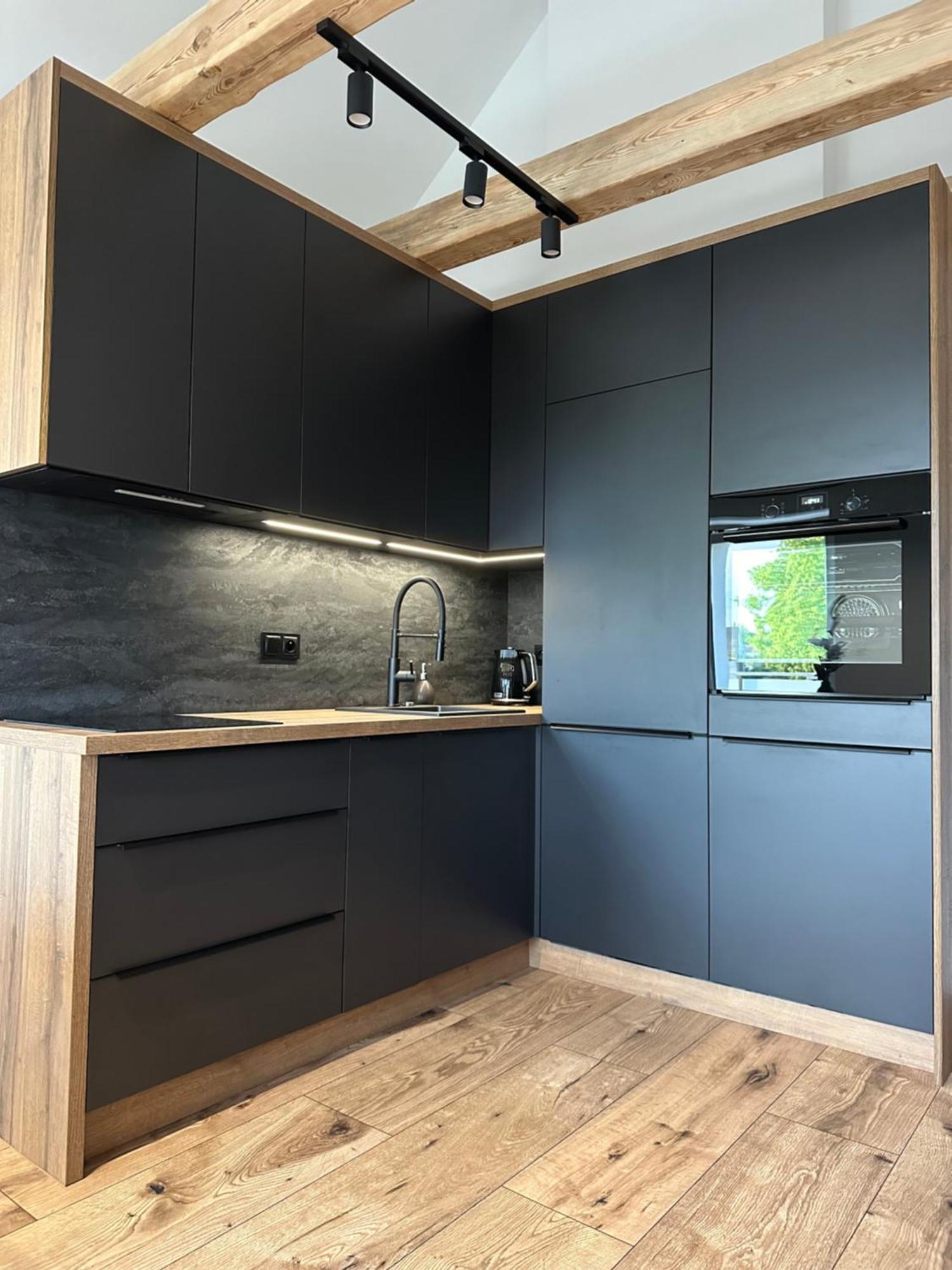 Apartamenty Ceramiczna Болеславець Екстер'єр фото